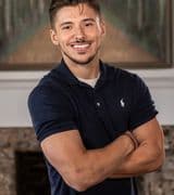 Devin Childers profile picture