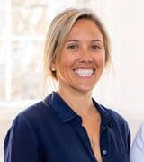Cassie Bradley profile picture