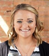 Amber Berger profile picture