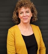 Karen Hall profile picture