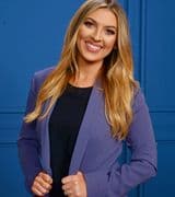 Amanda Campo profile picture