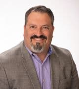 Lance Roush profile picture