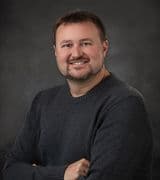 Jason Hubbard profile picture