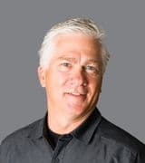 Rick Mummert profile picture