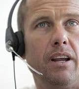 Leo Nordine profile picture