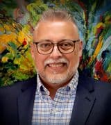 Jeffrey Paris Monday