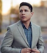 Antonio Torres profile picture