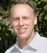 Charles Hallam profile picture