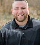 Daniel Lind profile picture