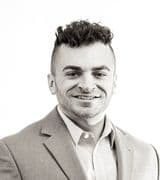 Mark Gulla profile picture