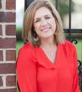 Misti Hajj profile picture