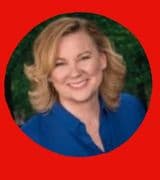 Tina Eisler profile picture