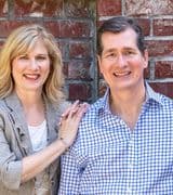 Susan Doepp profile picture