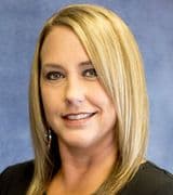 Chasity Albritton profile picture