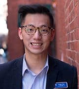 Andy Yau profile picture
