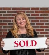 Kathryn Doubet profile picture