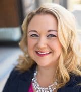 Mallory Annis profile picture