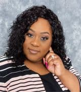 Malika Kanyatta Womack profile picture