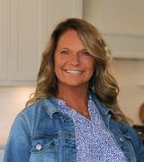 Rae Ann Burke profile picture