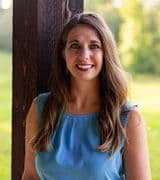 Carla L Ramsey profile picture