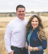 Joshua Smith profile picture