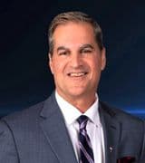 Christopher Hanna profile picture