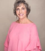 Diana Caldarella profile picture