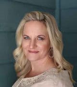 Laura Guthrie profile picture