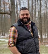 James Christopher Crosby profile picture