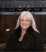 Amy T Reeping profile picture