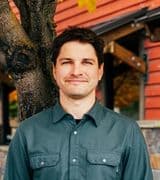 Trevor Howard profile picture