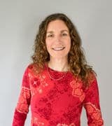 Rachel Elizabeth Cohn profile picture