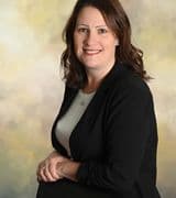 Angela Chorba profile picture