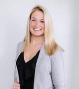 Kayla Sterling profile picture