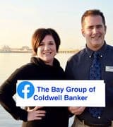 Michael Roenigk profile picture