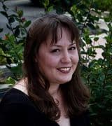 Amy Marie Tait profile picture