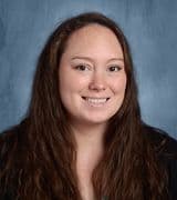 Raquel Amanda Brooke Linder profile picture