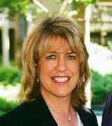 Carrie Rice profile picture