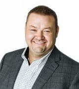 Brandon P Martens profile picture