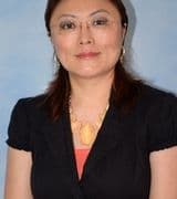 Amy Qiu profile picture