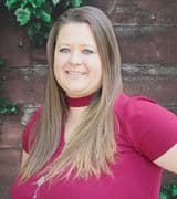 Sarah Nicole Brown profile picture