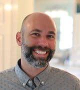 Scott Carmichael profile picture