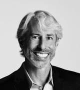 Guy A Nicolet profile picture