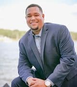 Darrin Carter profile picture