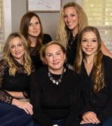 Heather Marie Eisenmann