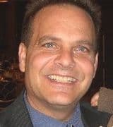 David Ferraro profile picture