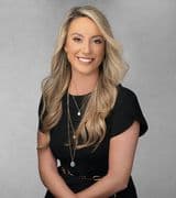 Kellie L Egan profile picture