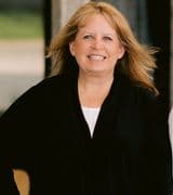 Linda B Woolery profile picture