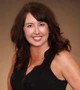 Amanda Cialoni profile picture