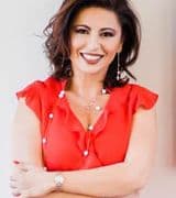 Catalina M Roman profile picture